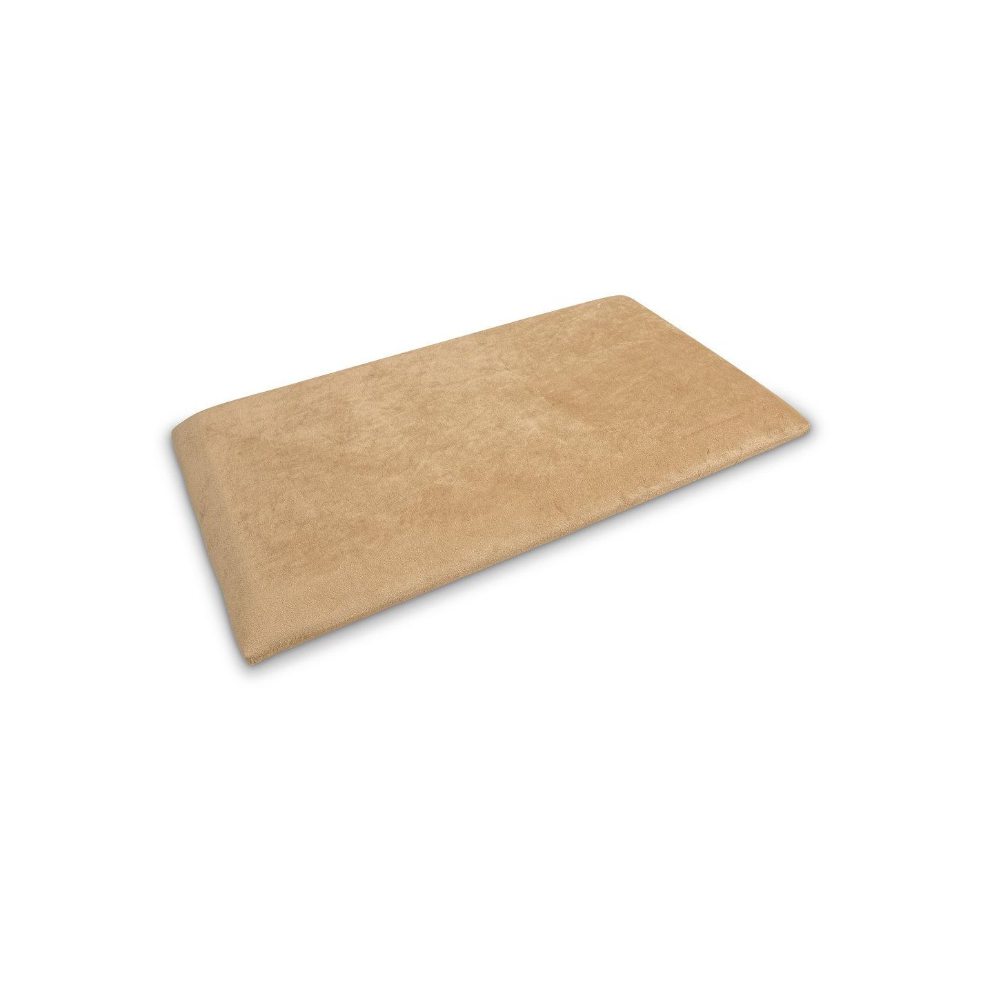 52X30 CM SUPERFICIE DELUXE BEIGE