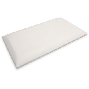 52X30 CM SUPERFICIE DELUXE BLANCO