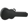 BLACK ESTUCHE GUITARRA CLASSICAL GUITAR