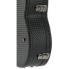 BLACK ESTUCHE GUITARRA CLASSICAL GUITAR