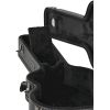 BLACK ESTUCHE GUITARRA CLASSICAL GUITAR