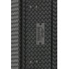 BLACK ESTUCHE GUITARRA CLASSICAL GUITAR