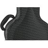BLACK ESTUCHE GUITARRA CLASSICAL GUITAR