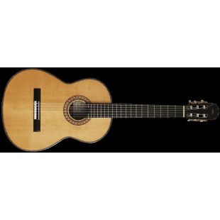 ABETO MAESTRO SIGNATURE LEGACY MANUEL RODRIGUEZ SENIOR...