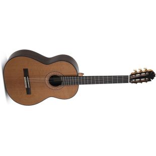 CEDRO MAESTRO SIGNATURE LEGACY MANUEL RODRIGUEZ SENIOR...