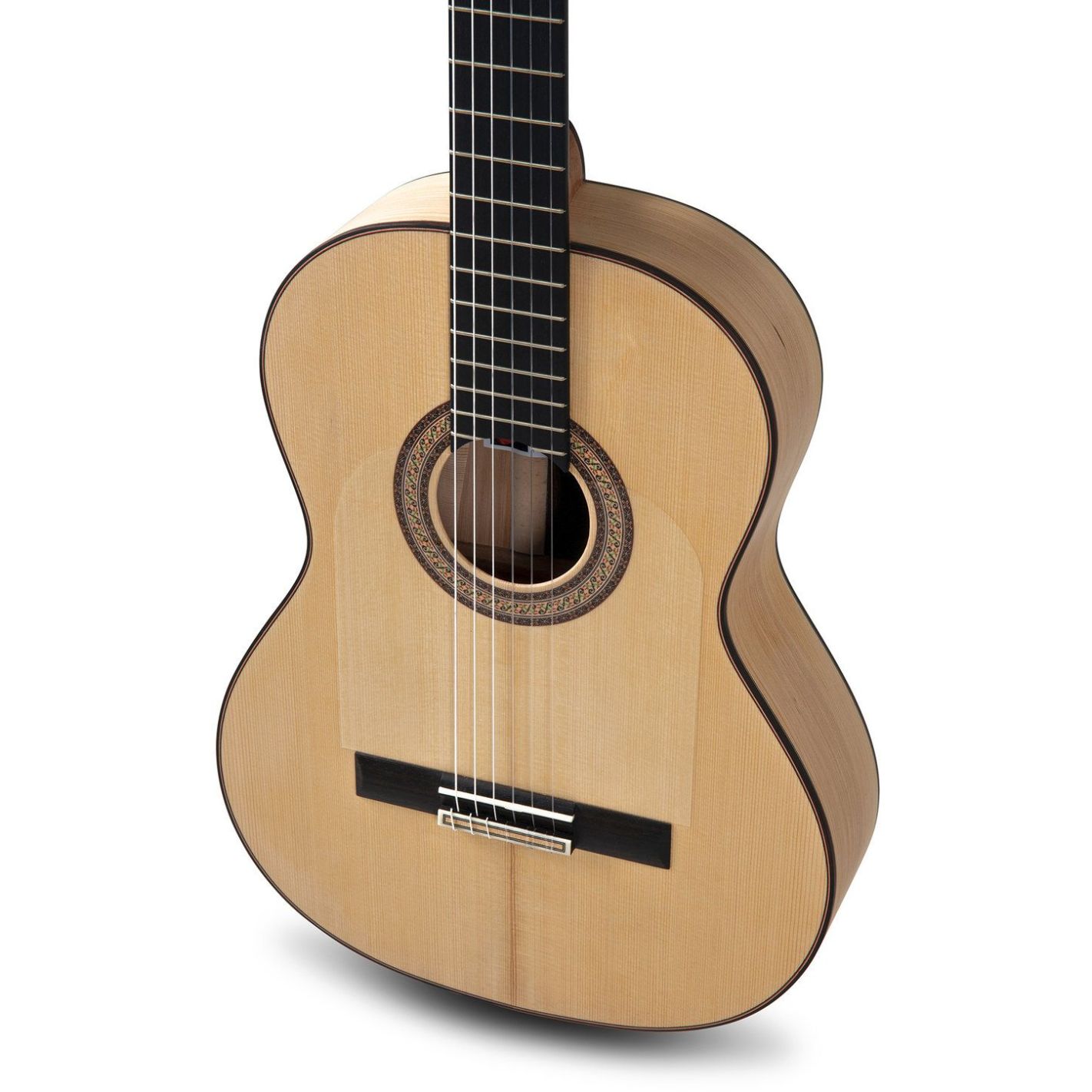 MAESTRO SIGNATURE LEGACY FLAMENCO FF SABICAS