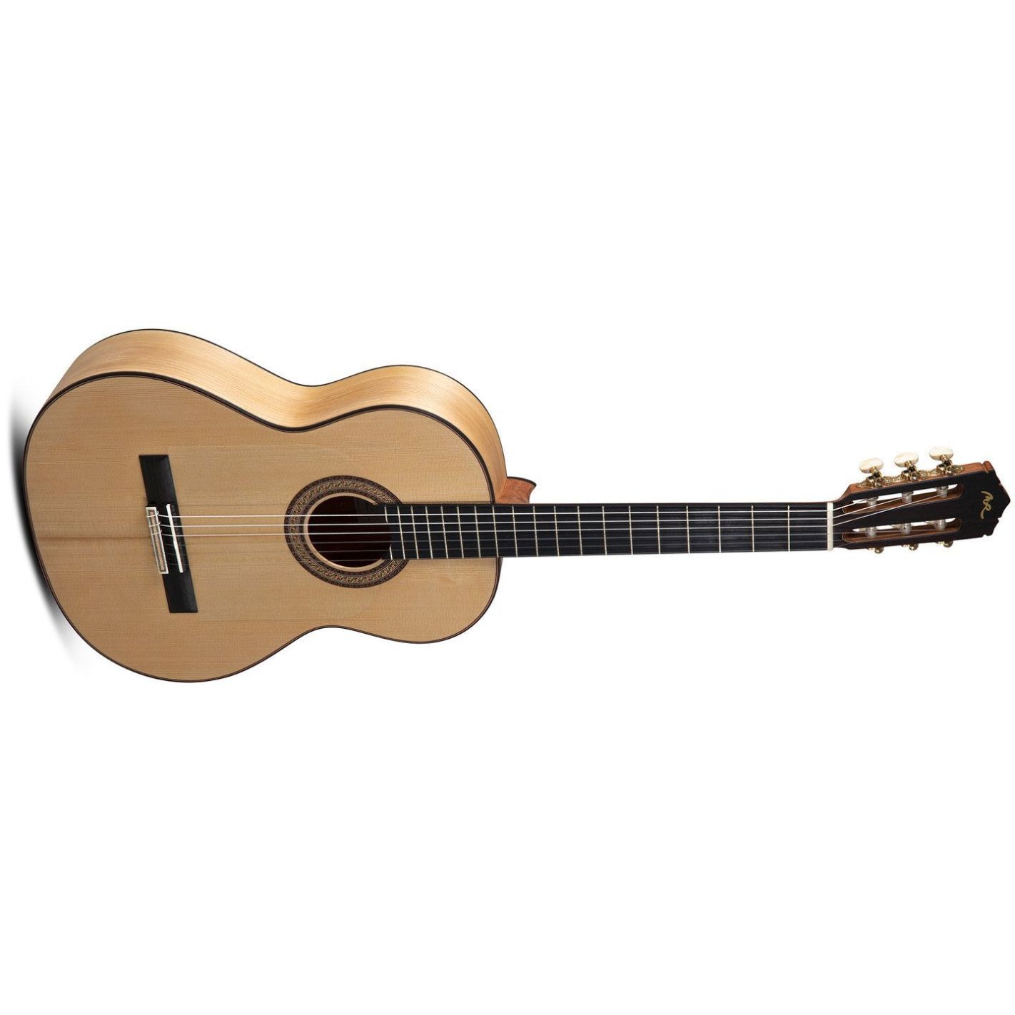 MAESTRO SIGNATURE LEGACY FLAMENCO FF SABICAS