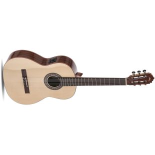 EX-SS-EA GLOSS SUPERIOR SANTOS PAVO REAL ABETO