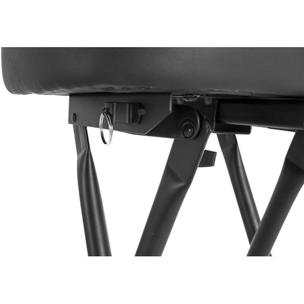 KST-10B SILLIN PARA TECLADO