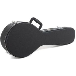 ESTUCHE MANDOLINA FLAT TOP