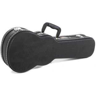 ESTUCHE UKULELE SOPRANO