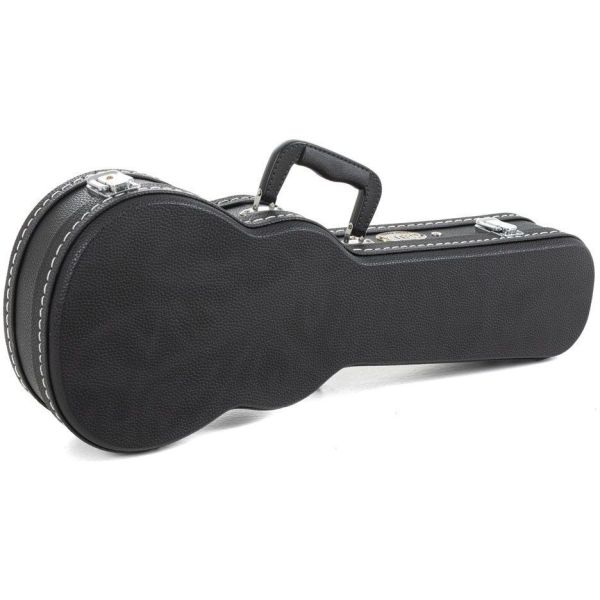 ESTUCHE UKULELE SOPRANO