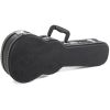 ESTUCHE UKULELE SOPRANO