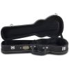 ESTUCHE UKULELE SOPRANO