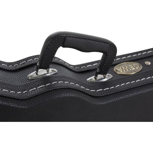 ESTUCHE UKULELE SOPRANO