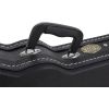 ESTUCHE UKULELE SOPRANO