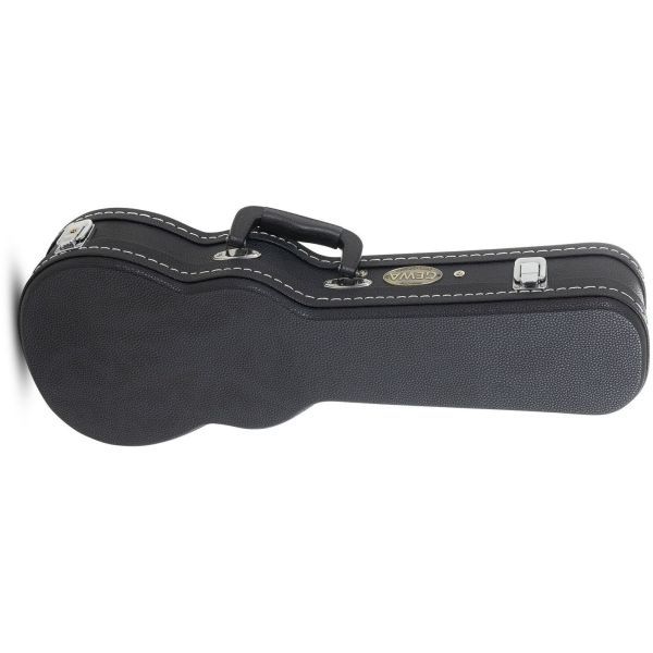 ESTUCHE UKULELE SOPRANO