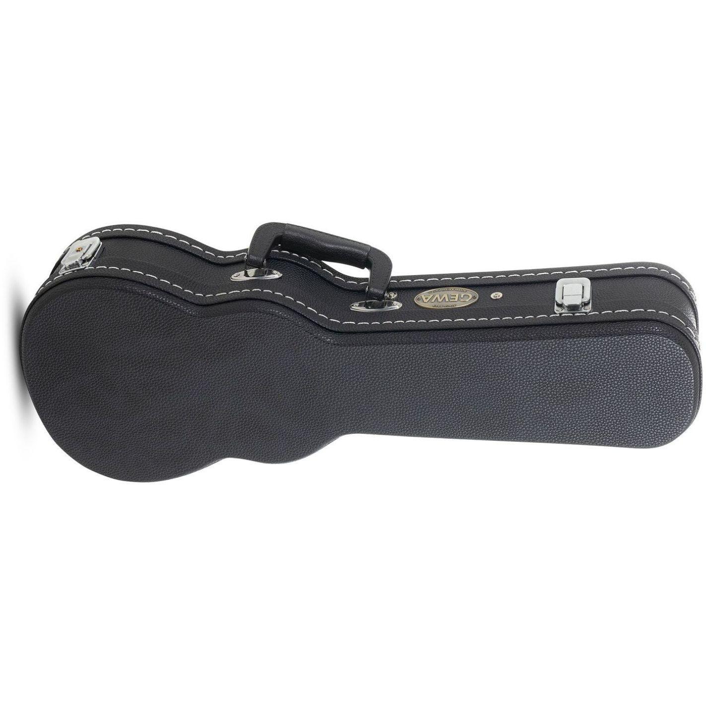 ESTUCHE UKULELE SOPRANO