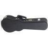 ESTUCHE UKULELE SOPRANO