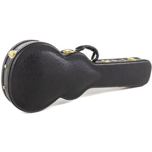 ESTUCHE ARCHED TOP PRESTIGE MODELO LP