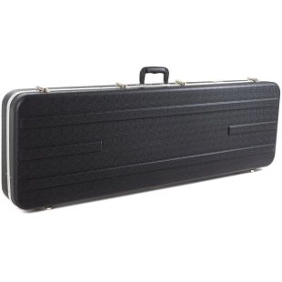 ESTUCHE ABS PREMIUM BAJO ELECTRICO