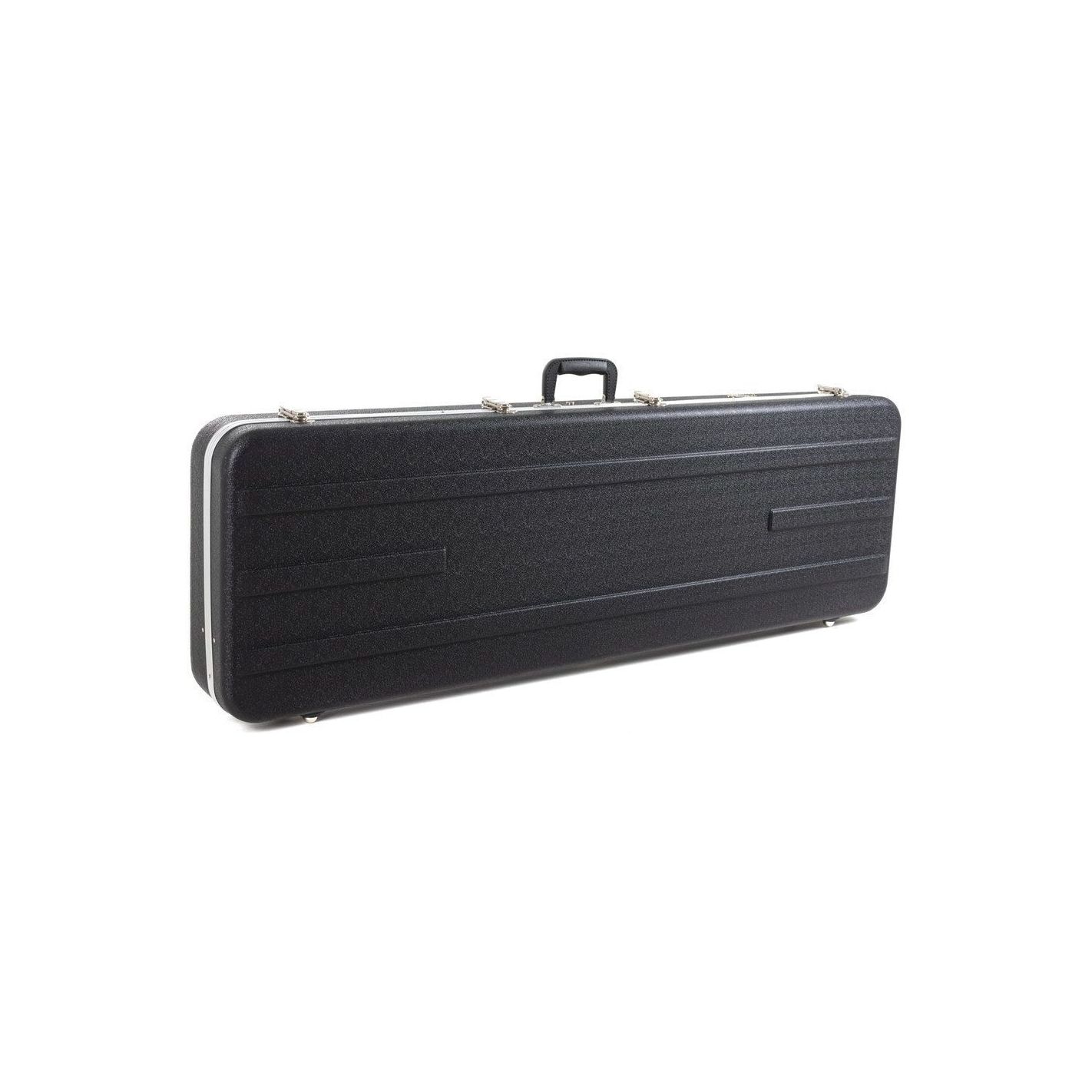 ESTUCHE ABS PREMIUM BAJO ELECTRICO