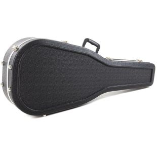 ESTUCHE ABS PREMIUM GUITARRA CLASICA