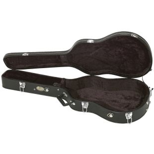 ESTUCHE GUITARRA CLASICA