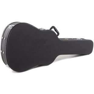 ESTUCHE GUITARRA FOLK 12 CUERDAS