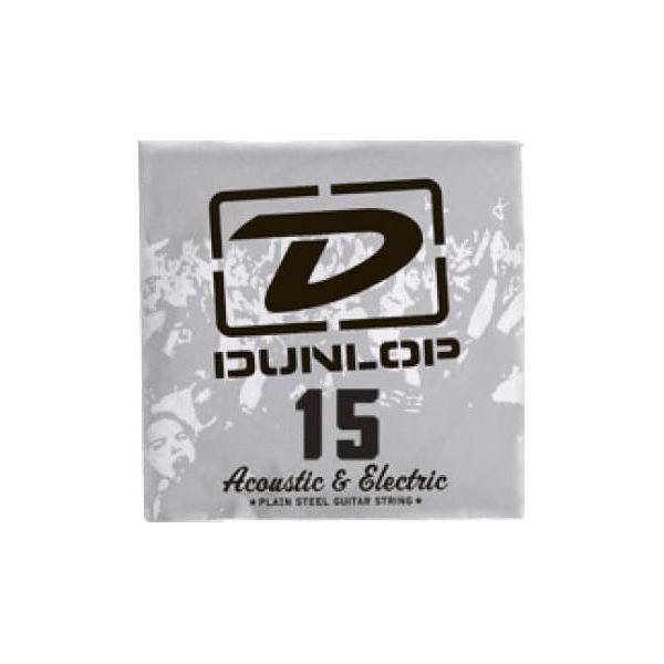 DPS15