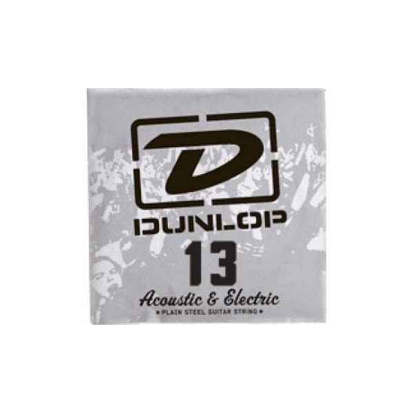 DPS13