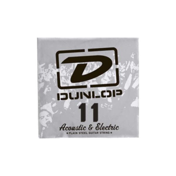 DPS11