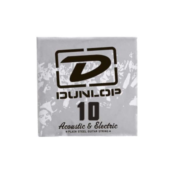 DPS10