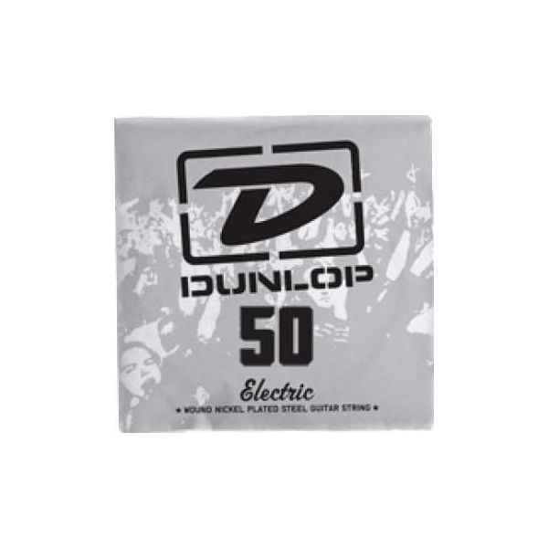 DEN50