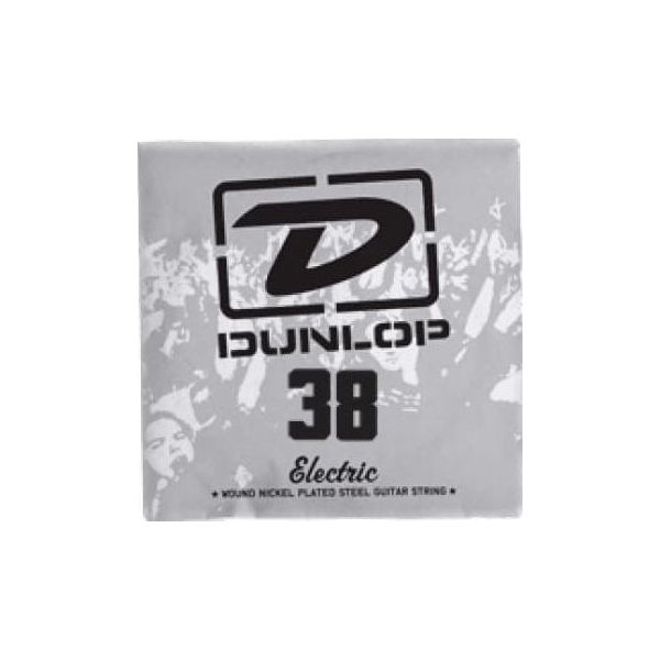 DEN38