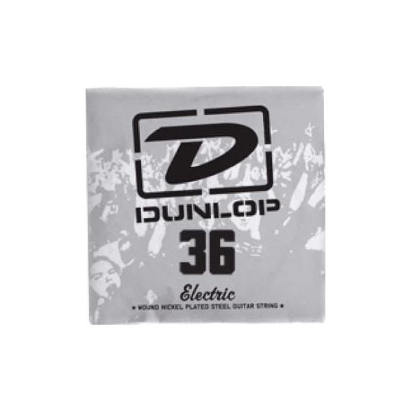 DEN36