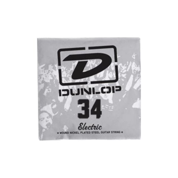 DEN34