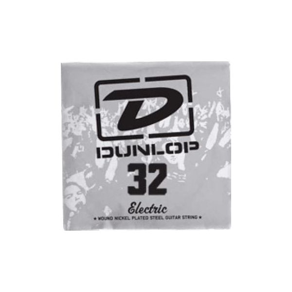 DEN32
