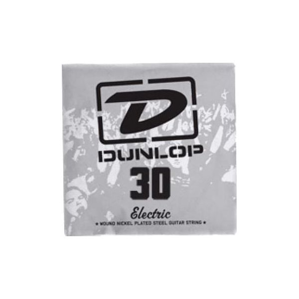 DEN30