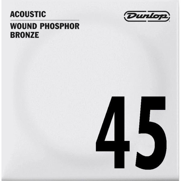 DAP45