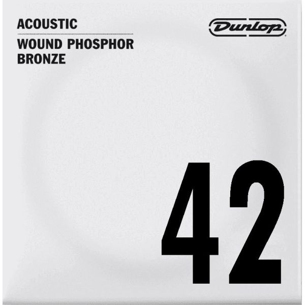 DAP42