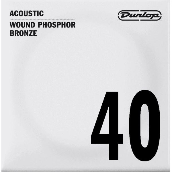 DAP40