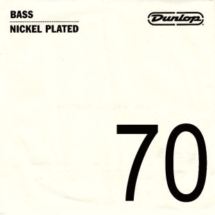 DBN70