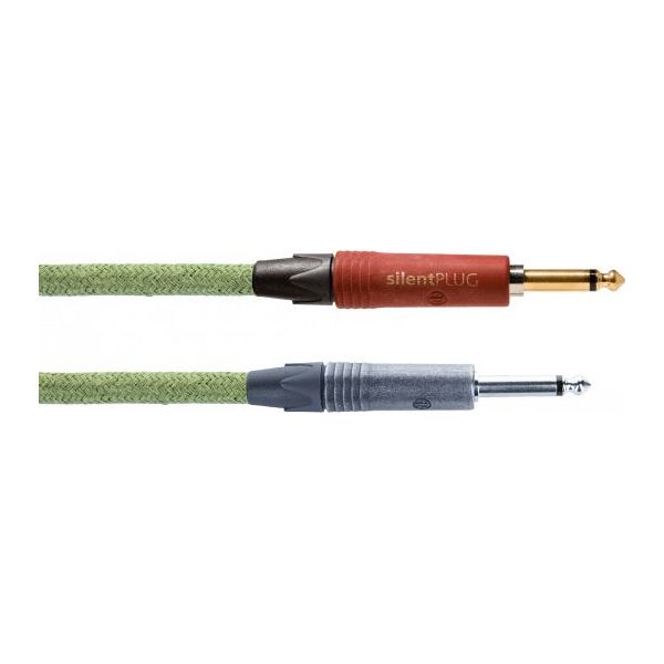 ECOHEMP-6PP-SIL