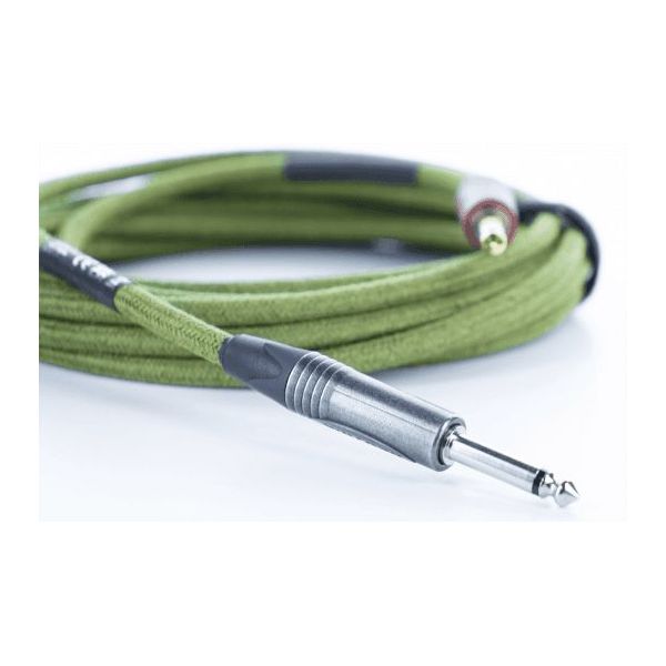 ECOHEMP-6PP-SIL
