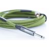 ECOHEMP-6PP-SIL