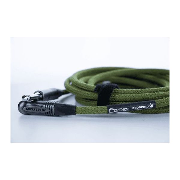 ECOHEMP-3PR