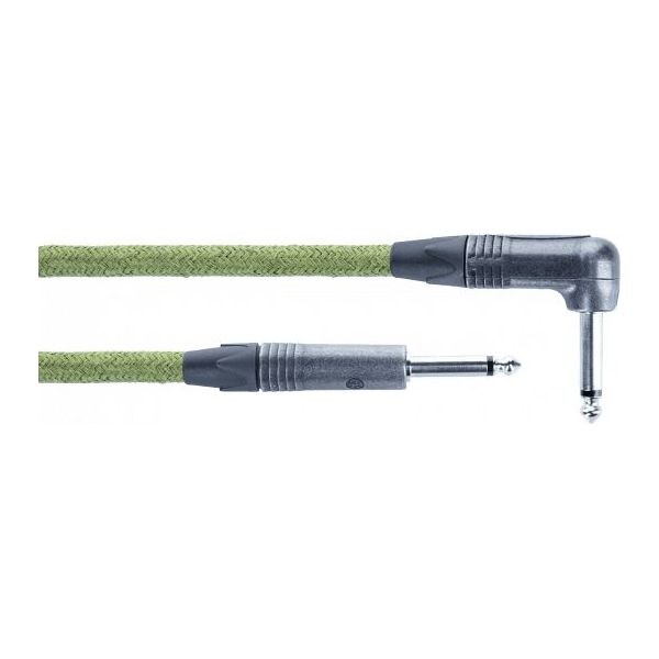 ECOHEMP-3PR