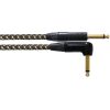 CXI6PR-TWEED-25A