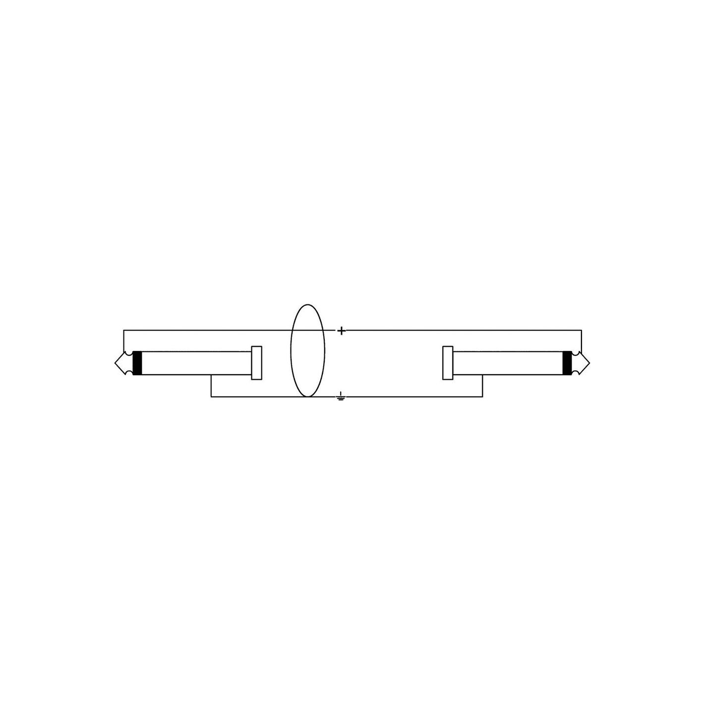 CXI9PP-EDI25-SILE